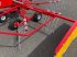 Schwader tipa Minos Agri Schwader T-OT 370-9 **NEU**, Neumaschine u Münstermaifeld (Slika 17)