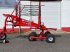Schwader tipa Minos Agri Schwader T-OT 370-9 **NEU**, Neumaschine u Münstermaifeld (Slika 7)