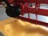 Schwader του τύπου Minos Agri Zweikreiselschwader T-COT 655 **NEU**, Neumaschine σε Münstermaifeld (Φωτογραφία 16)