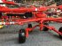 Schwader του τύπου Minos Agri Zweikreiselschwader T-COT 655 **NEU**, Neumaschine σε Münstermaifeld (Φωτογραφία 12)