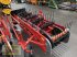 Schwader του τύπου Molon 210/4 AEBI, Reform, Carraro, Neumaschine σε Kötschach (Φωτογραφία 2)