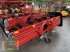 Schwader του τύπου Molon 210/4 AEBI, Reform, Carraro, Neumaschine σε Kötschach (Φωτογραφία 4)