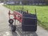 Schwader of the type Molon Molon 230/4, Gebrauchtmaschine in Bezau (Picture 12)