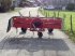Schwader of the type Molon Molon 230/4, Gebrauchtmaschine in Bezau (Picture 3)