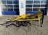 Schwader del tipo New Holland ProRotor 360, Neumaschine en Ampfing (Imagen 2)