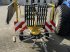 Schwader типа New Holland PROROTOR 360, Gebrauchtmaschine в Hadsten (Фотография 2)