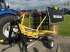 Schwader типа New Holland PROROTOR 360, Gebrauchtmaschine в Hadsten (Фотография 1)