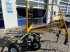 Schwader des Typs New Holland ProRotor 420, Neumaschine in Ampfing (Bild 2)