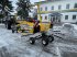 Schwader a típus New Holland Prorotor L640T Auto Steer, Vorführmaschine ekkor: Burgkirchen (Kép 2)