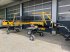 Schwader des Typs New Holland Prorotor L640T Auto-Steer, Neumaschine in Mittelrüsselbach (Bild 2)