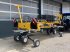 Schwader des Typs New Holland Prorotor L640T Auto-Steer, Neumaschine in Mittelrüsselbach (Bild 3)