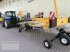 Schwader des Typs New Holland Prorotor L640T Auto Steer, Neumaschine in Obing (Bild 2)