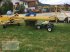 Schwader des Typs New Holland Prorotor L640T Auto Steer, Neumaschine in Obing (Bild 4)