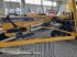Schwader des Typs New Holland ProRotor L640T, Neumaschine in Freiburg (Bild 3)