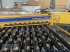 Schwader tipa New Holland ProRotor L640T, Neumaschine u Freiburg (Slika 4)