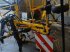 Schwader des Typs New Holland Proted 450 splitter. som ny!, Gebrauchtmaschine in Rødekro (Bild 3)