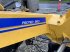 Schwader typu New Holland Proted 880, Gebrauchtmaschine w Løgstør (Zdjęcie 5)