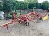 Schwader типа Niemeyer Hark RS/Twin 605, Gebrauchtmaschine в Wierden (Фотография 7)