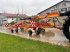 Schwader typu Niemeyer Niemeyer Twin 605 ED Schwader, Gebrauchtmaschine v NATTERNBACH (Obrázek 18)