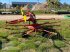 Schwader des Typs Niemeyer RS 340 / 340-D, Einkreiselschwader, Gebrauchtmaschine in Ankum (Bild 3)