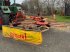 Schwader a típus Niemeyer Twin 470 DH, Gebrauchtmaschine ekkor: Sinderen (Kép 11)
