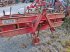 Schwader του τύπου Pöttinger 200, Gebrauchtmaschine σε Strem (Φωτογραφία 4)