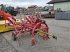 Schwader типа Pöttinger 340 N, Gebrauchtmaschine в Gundertshausen (Фотография 8)