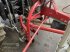 Schwader типа Pöttinger Euro Top 380 N, Gebrauchtmaschine в Kronstorf (Фотография 10)