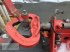 Schwader tipa Pöttinger EURO TOP 380N, Gebrauchtmaschine u Redlham (Slika 12)