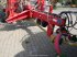 Schwader des Typs Pöttinger Eurotop 1251 A, Gebrauchtmaschine in Lauterberg/Barbis (Bild 7)