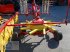 Schwader des Typs Pöttinger Eurotop 380N, Gebrauchtmaschine in Bad Vigaun (Bild 5)