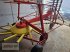 Schwader des Typs Pöttinger Eurotop 421 N, Gebrauchtmaschine in Altenfelden (Bild 6)