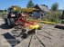 Schwader des Typs Pöttinger Eurotop 421 N, Gebrauchtmaschine in Altenfelden (Bild 3)