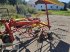 Schwader des Typs Pöttinger Eurotop 421 N, Gebrauchtmaschine in Altenfelden (Bild 2)