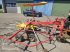 Schwader des Typs Pöttinger Eurotop 421 N, Gebrauchtmaschine in Altenfelden (Bild 5)