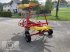 Schwader des Typs Pöttinger Eurotop 421 N, Gebrauchtmaschine in Zell an der Pram (Bild 7)