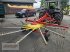 Schwader des Typs Pöttinger Eurotop 421N, Gebrauchtmaschine in Altenfelden (Bild 3)