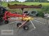 Schwader des Typs Pöttinger Eurotop 421N, Gebrauchtmaschine in Altenfelden (Bild 2)