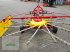 Schwader des Typs Pöttinger Eurotop 421N, Gebrauchtmaschine in St. Michael (Bild 7)