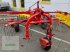 Schwader des Typs Pöttinger Eurotop 421N, Gebrauchtmaschine in St. Michael (Bild 2)