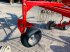 Schwader typu Pöttinger Eurotop 601 a, Gebrauchtmaschine w Herrsching (Zdjęcie 11)