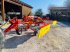 Schwader typu Pöttinger Eurotop 601 a, Gebrauchtmaschine w Herrsching (Zdjęcie 24)