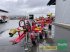 Schwader des Typs Pöttinger EUROTOP 611 A, Gebrauchtmaschine in Bamberg (Bild 3)