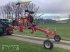 Schwader типа Pöttinger Eurotop 651 A multitast, Gebrauchtmaschine в Oberessendorf (Фотография 10)