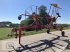 Schwader typu Pöttinger Eurotop 651 A Multitast, Gebrauchtmaschine v Zell an der Pram (Obrázek 10)