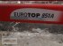 Schwader tip Pöttinger Eurotop 851A, Gebrauchtmaschine in Altenfelden (Poză 9)