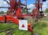 Schwader typu Pöttinger GEBR. SCHWADER PÖTTINGER TOP 8, Gebrauchtmaschine v Grimma (Obrázek 5)