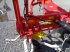Schwader des Typs Pöttinger HIT 6.69 Klar til levering., Gebrauchtmaschine in Gram (Bild 12)