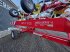 Schwader des Typs Pöttinger HIT HT 11100, Gebrauchtmaschine in Holstebro (Bild 2)