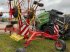 Schwader του τύπου Pöttinger Kreiselschwader Euro Top 771, Gebrauchtmaschine σε Weil am Rhein-Haltingen (Φωτογραφία 2)